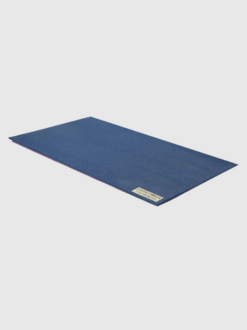 Jade Fusion Mini Mat 8mm